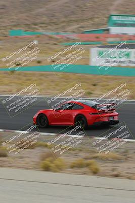 media/Nov-15-2023-Open Track Racing (Wed) [[3997a2a47f]]/Red Group/Session 2 (Turn 1)/